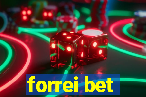 forrei bet